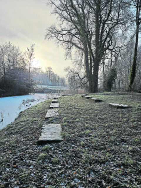 Foto: Samtgemeinde Horneburg