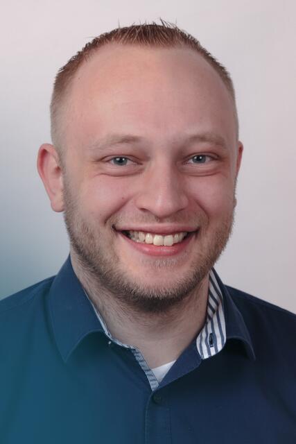 Carsten Claudé | Foto: SPD Ortsverein Buxtehude