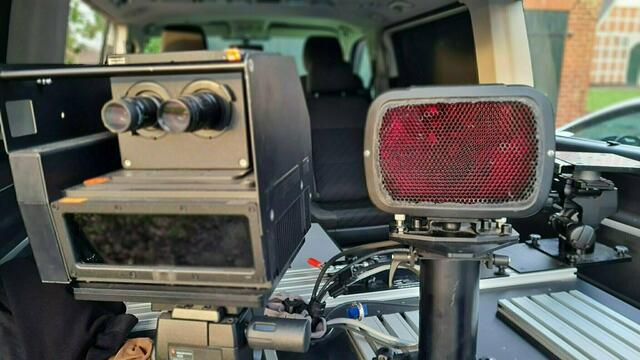 Foto: Daniel Beneke / Landkreis Stade