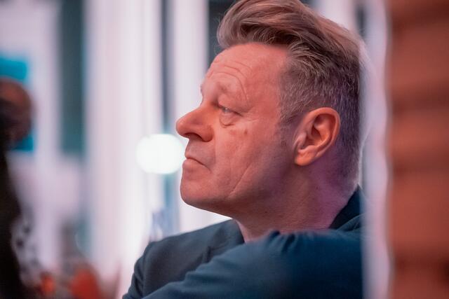 Foto: broadcast Media solutions / Jonas Rambow