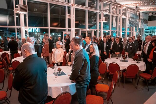 Foto: broadcast Media solutions / Jonas Rambow