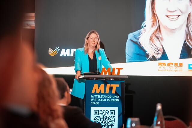 Foto: broadcast Media solutions / Jonas Rambow