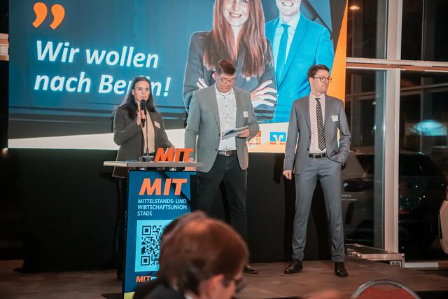 Foto: broadcast Media solutions / Jonas Rambow