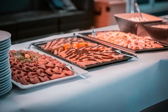 Foto: broadcast Media solutions / Jonas Rambow