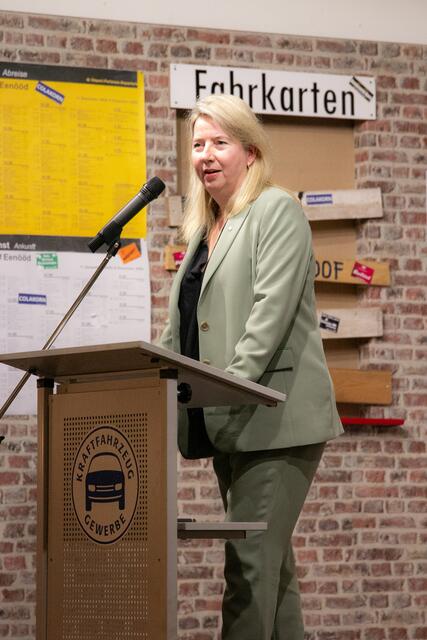 Foto: Kreishandwerkerschaft Stade/Kim Katharina Koch