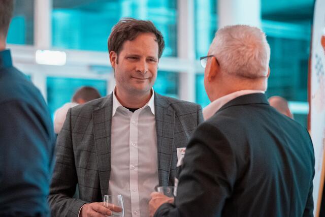 Foto: broadcast Media solutions / Jonas Rambow