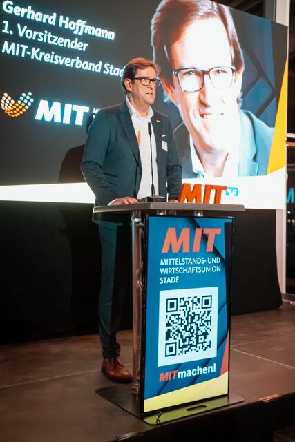 Foto: broadcast Media solutions / Jonas Rambow