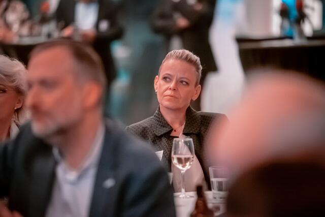 Foto: broadcast Media solutions / Jonas Rambow