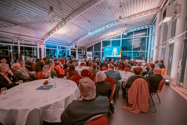 Foto: broadcast Media solutions / Jonas Rambow