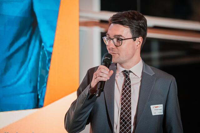 Foto: broadcast Media solutions / Jonas Rambow