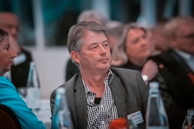 Foto: broadcast Media solutions / Jonas Rambow