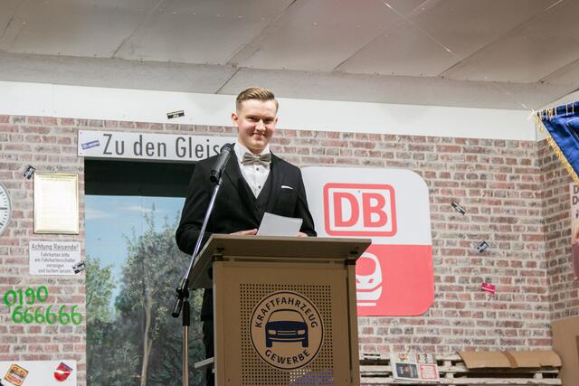 Foto: Kreishandwerkerschaft Stade/Kim Katharina Koch