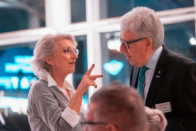 Foto: broadcast Media solutions / Jonas Rambow