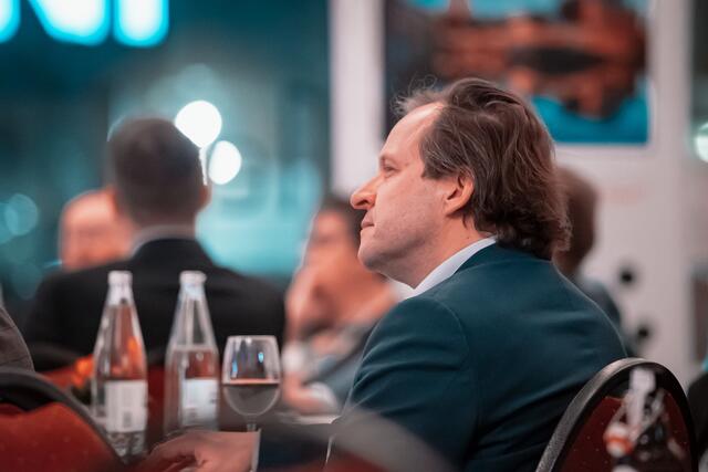 Foto: broadcast Media solutions / Jonas Rambow