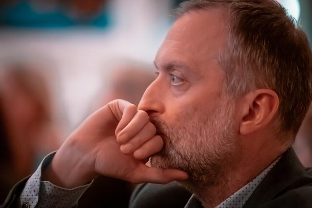 Foto: broadcast Media solutions / Jonas Rambow