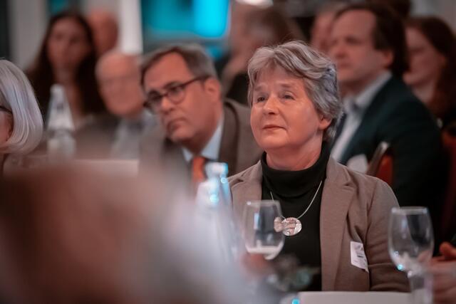 Foto: broadcast Media solutions / Jonas Rambow