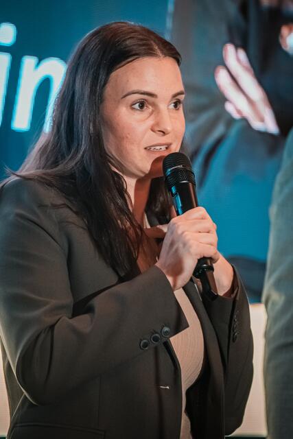 Foto: broadcast Media solutions / Jonas Rambow