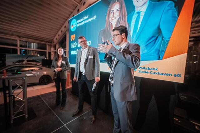 Foto: broadcast Media solutions / Jonas Rambow