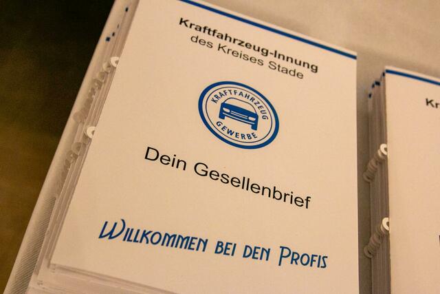 Foto: Kreishandwerkerschaft Stade/Kim Katharina Koch