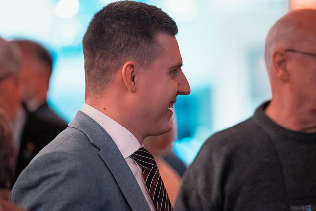 Foto: broadcast Media solutions / Jonas Rambow