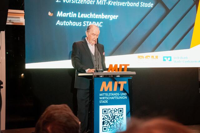 Foto: broadcast Media solutions / Jonas Rambow