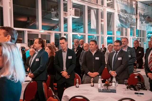 Foto: broadcast Media solutions / Jonas Rambow