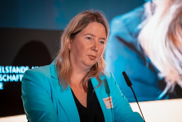 Foto: broadcast Media solutions / Jonas Rambow