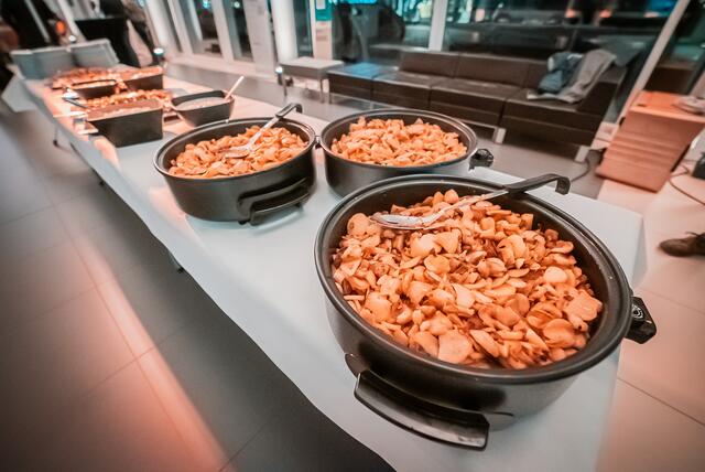 Foto: broadcast Media solutions / Jonas Rambow