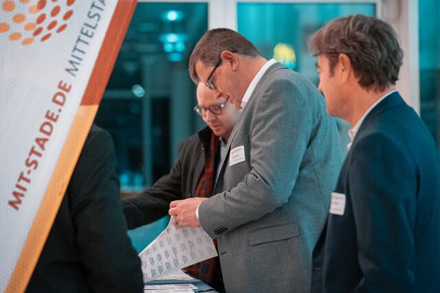 Foto: broadcast Media solutions / Jonas Rambow