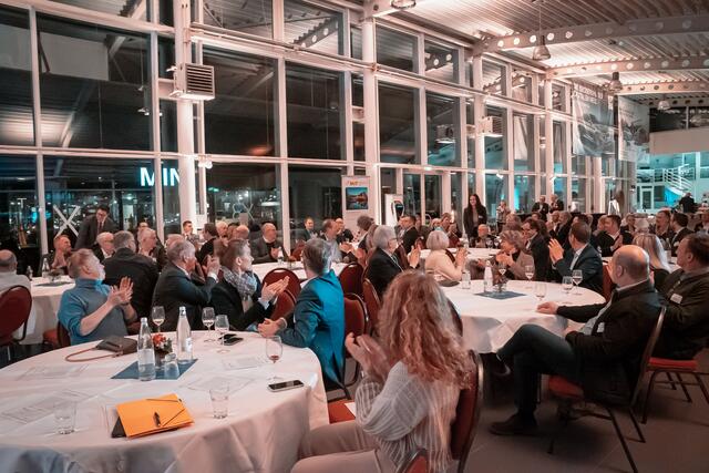 Foto: broadcast Media solutions / Jonas Rambow