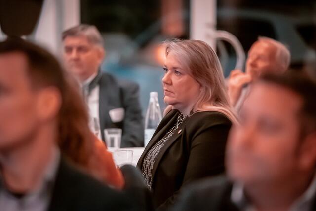 Foto: broadcast Media solutions / Jonas Rambow