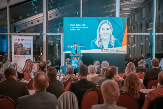 Foto: broadcast Media solutions / Jonas Rambow