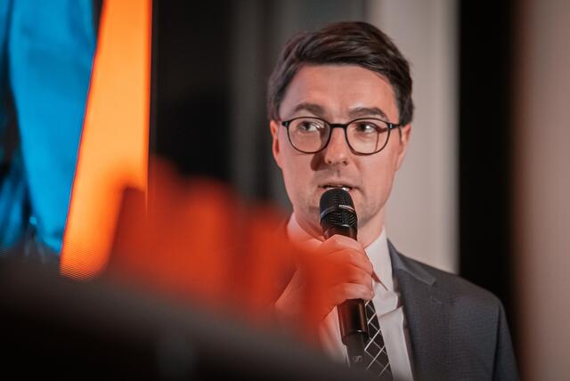 Foto: broadcast Media solutions / Jonas Rambow