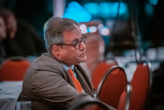 Foto: broadcast Media solutions / Jonas Rambow