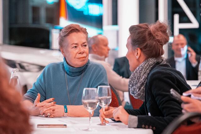 Foto: broadcast Media solutions / Jonas Rambow