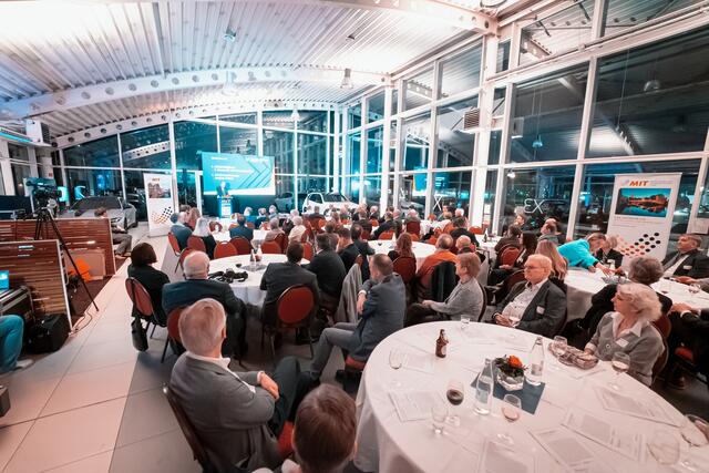 Foto: broadcast Media solutions / Jonas Rambow