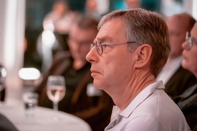 Foto: broadcast Media solutions / Jonas Rambow