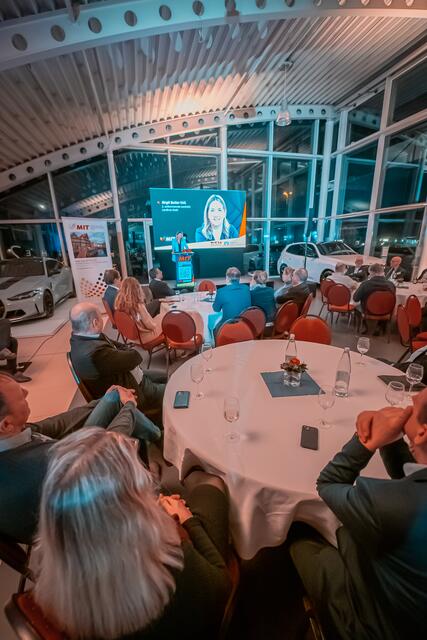 Foto: broadcast Media solutions / Jonas Rambow