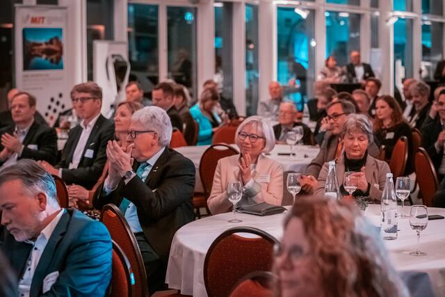 Foto: broadcast Media solutions / Jonas Rambow