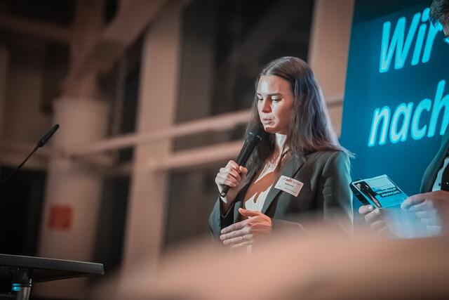 Foto: broadcast Media solutions / Jonas Rambow