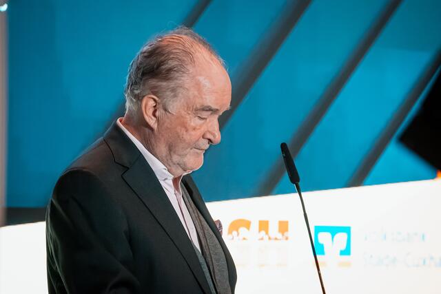 Foto: broadcast Media solutions / Jonas Rambow