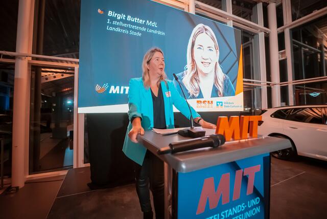 Foto: broadcast Media solutions / Jonas Rambow