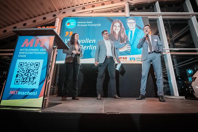 Foto: broadcast Media solutions / Jonas Rambow