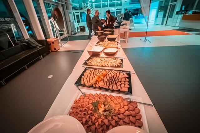 Foto: broadcast Media solutions / Jonas Rambow