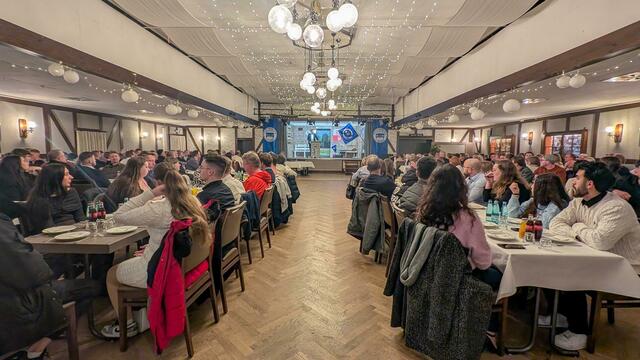Foto: Kreishandwerkerschaft Stade/Kim Katharina Koch