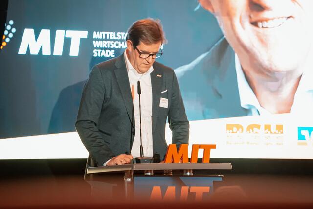 Foto: broadcast Media solutions / Jonas Rambow