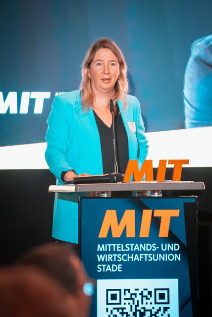 Foto: broadcast Media solutions / Jonas Rambow