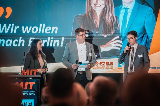 Foto: broadcast Media solutions / Jonas Rambow