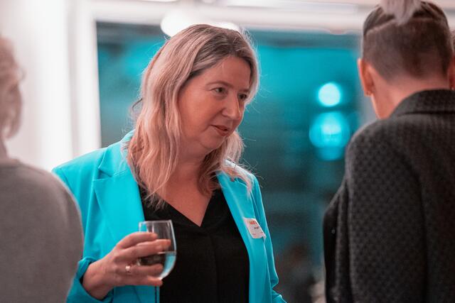 Foto: broadcast Media solutions / Jonas Rambow