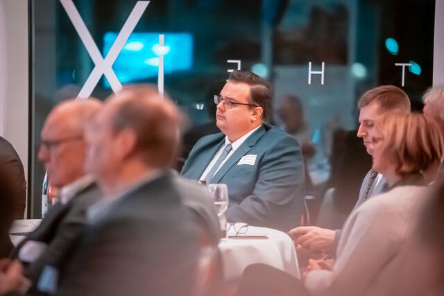 Foto: broadcast Media solutions / Jonas Rambow